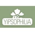 YIPSOPHILIA