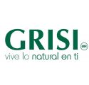 GRISI