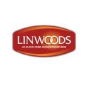 LINWOODS